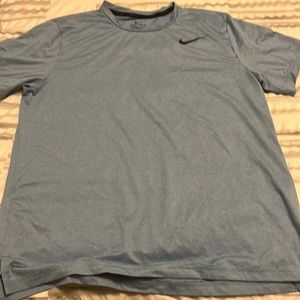 Mens Nike Dri fit